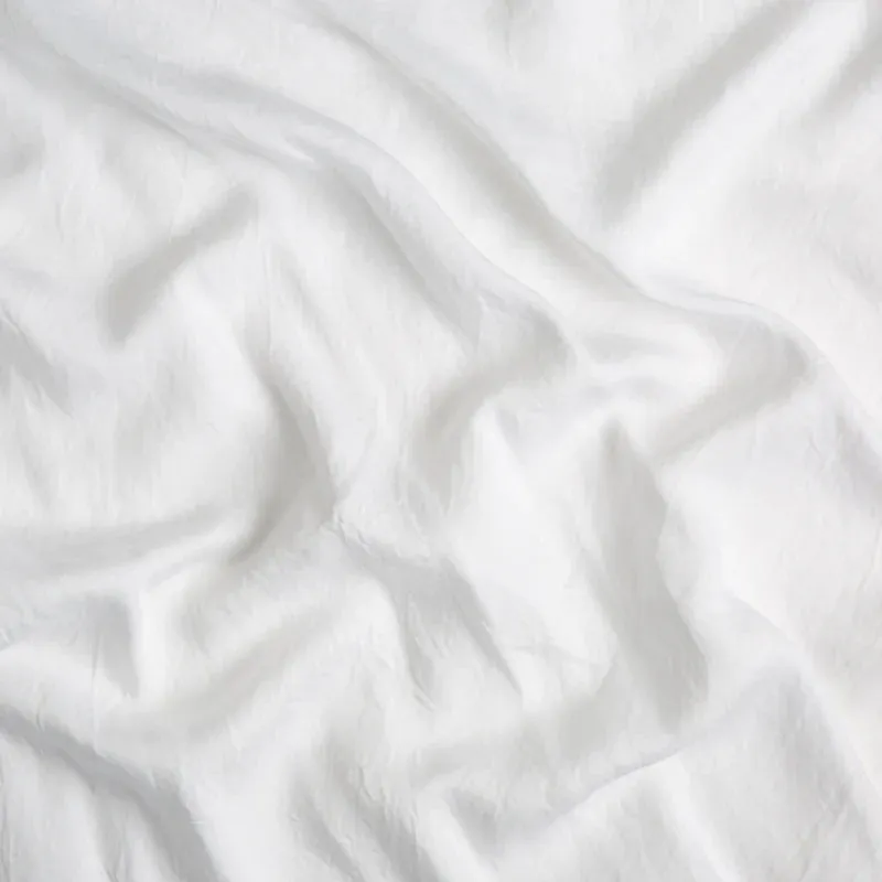 Bella Notte Madera Sheets