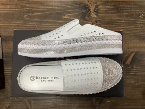 Bernie Mev TW Shine Mule