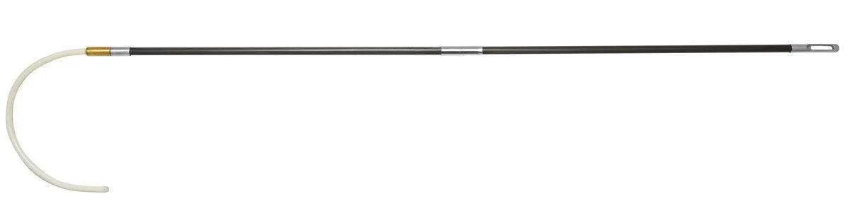 BG Outer Slide Microfibre Swab ~ Trombone