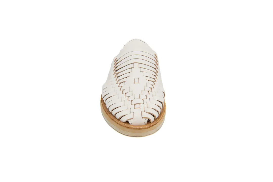 Blanca Slide