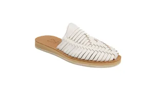 Blanca Slide