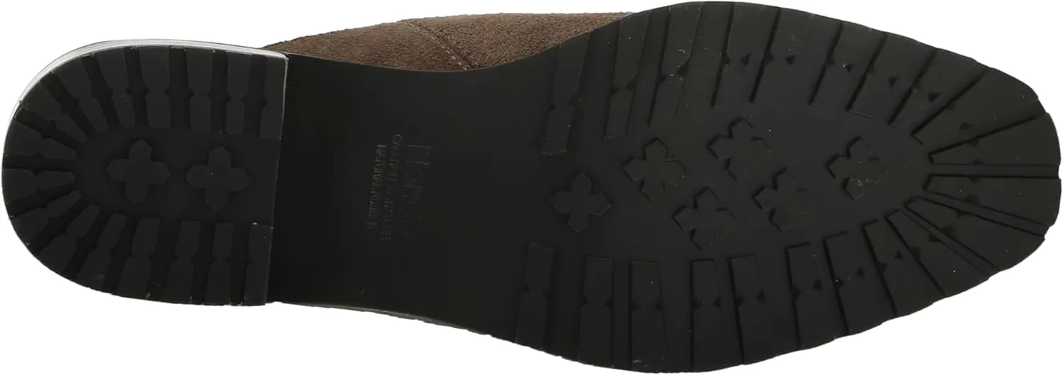 Blondo Women's Stelle Mule