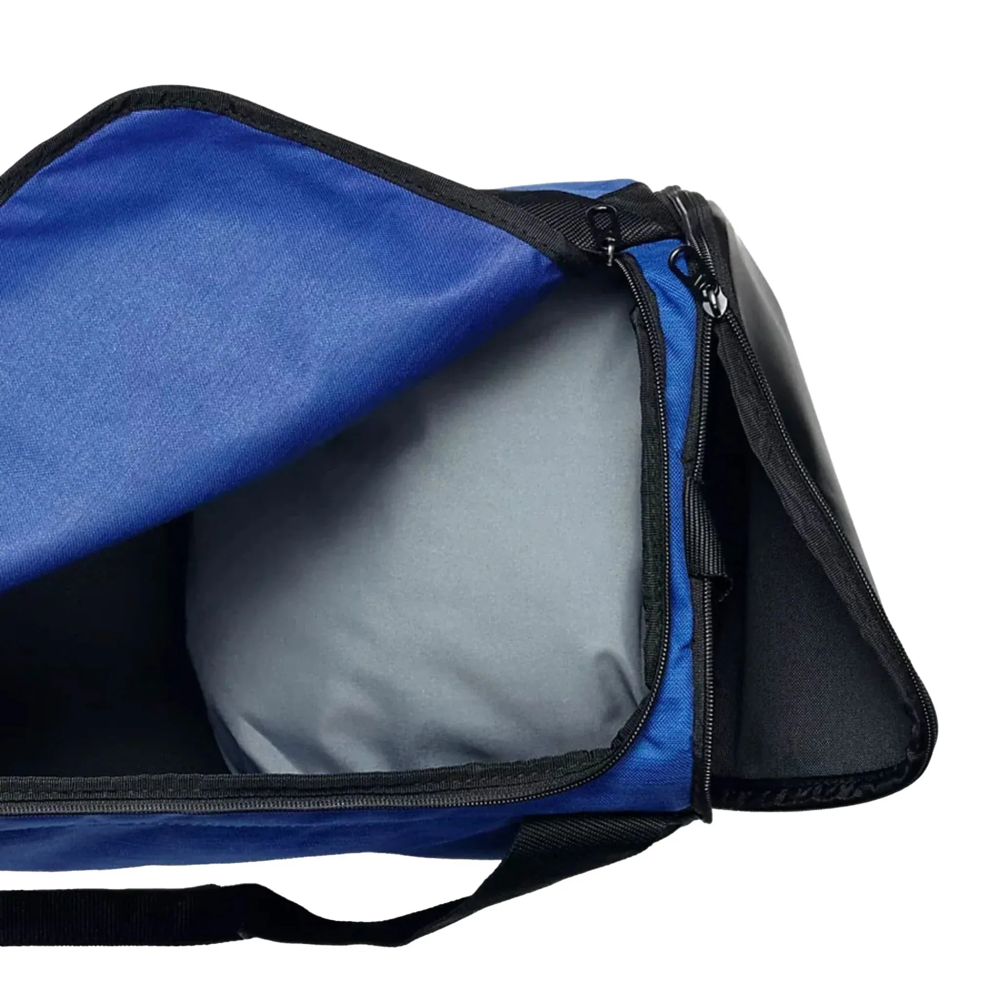 Brasilia Medium Duffel Bag