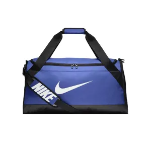 Brasilia Medium Duffel Bag