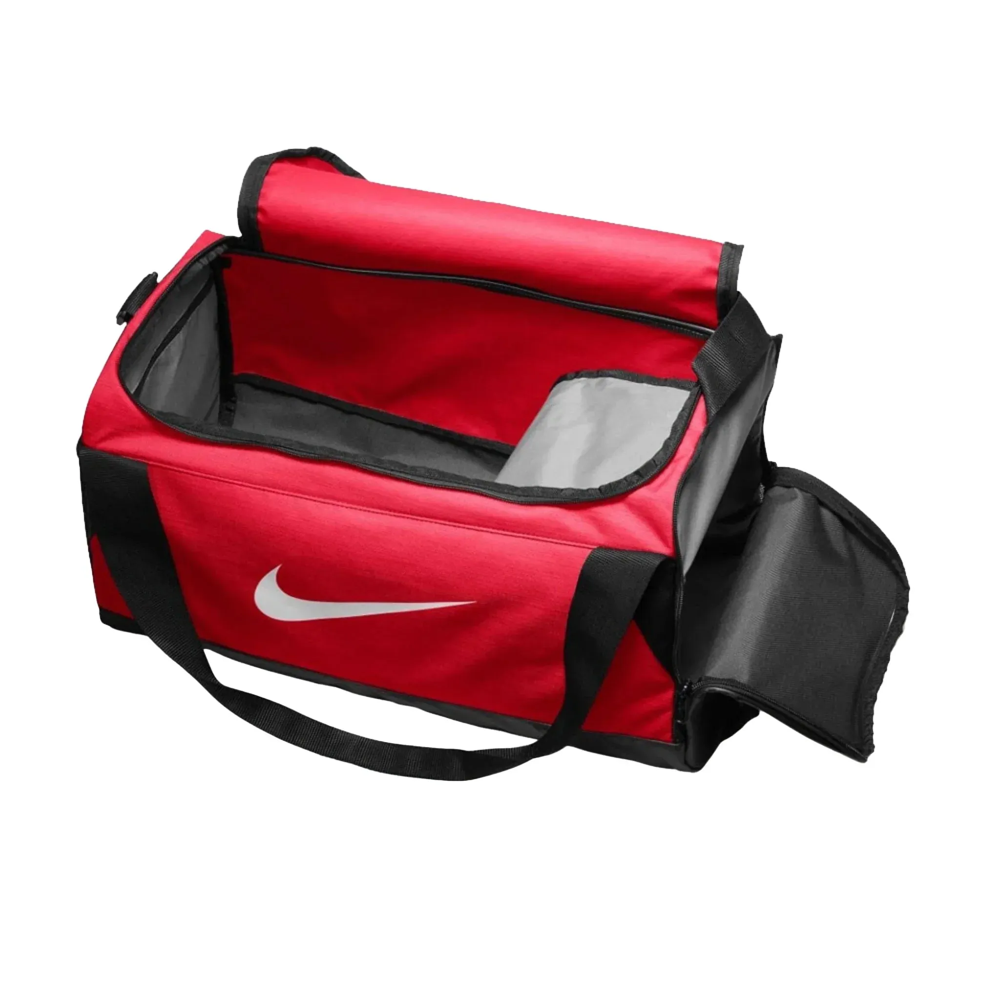 Brasilia Medium Duffel Bag