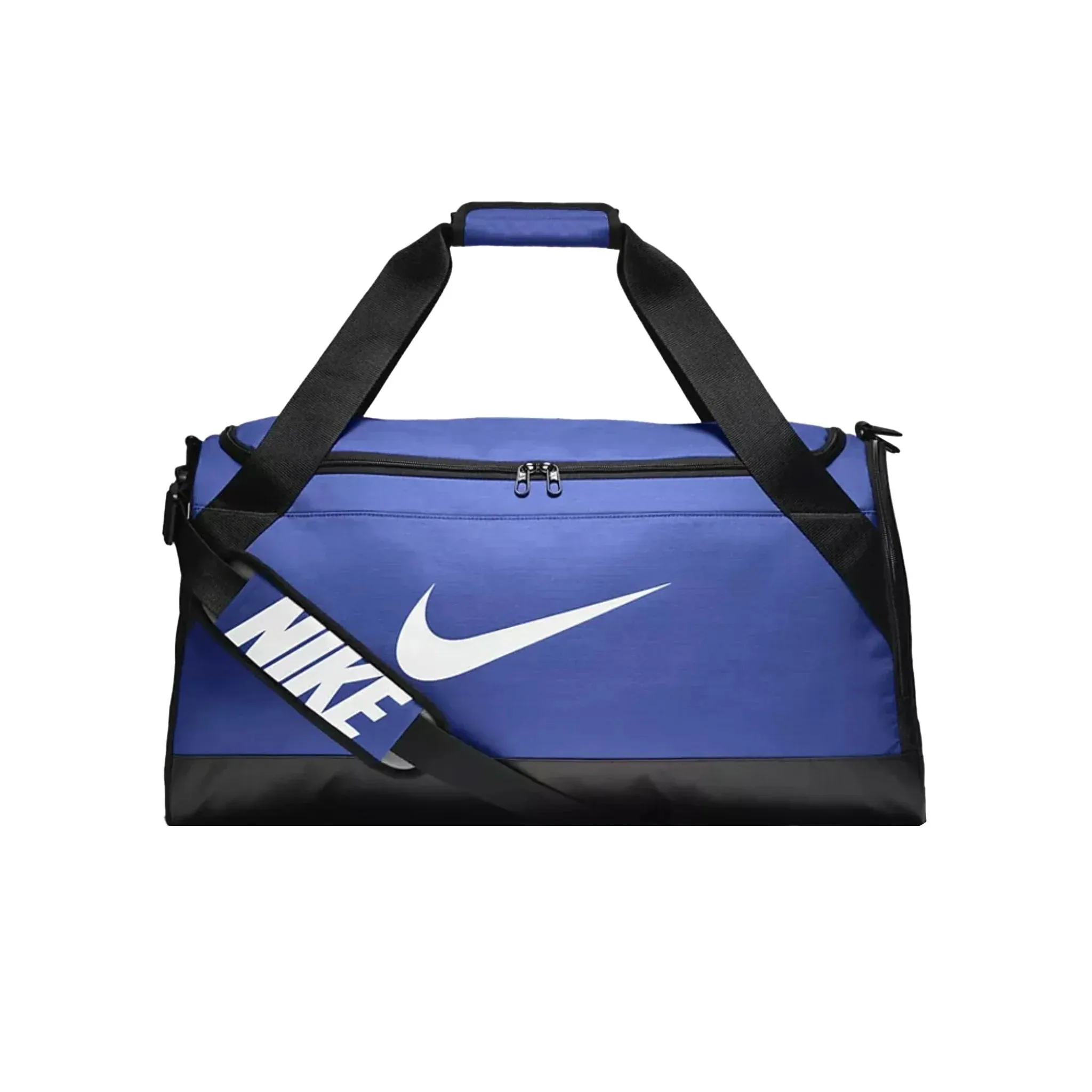Brasilia Medium Duffel Bag