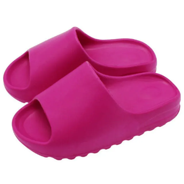Breezy Slides - Original Collection