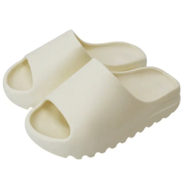 Breezy Slides - Original Collection