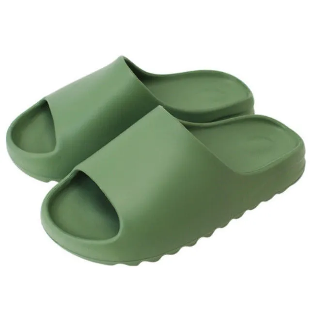 Breezy Slides - Original Collection