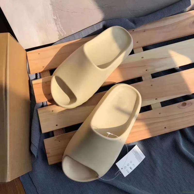 Breezy Slides - Original Collection