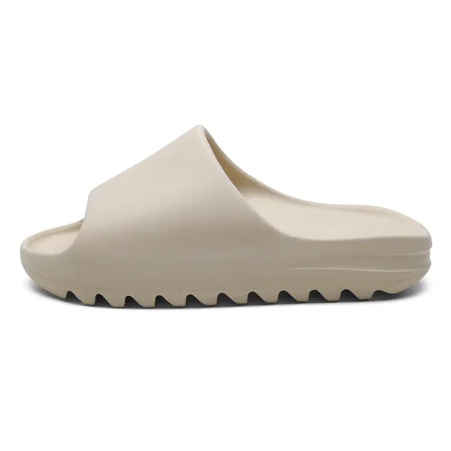 Breezy Slides - Original Collection
