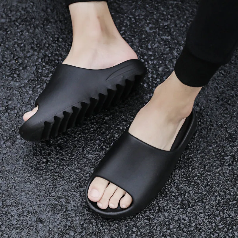 Breezy Slides - Original Collection