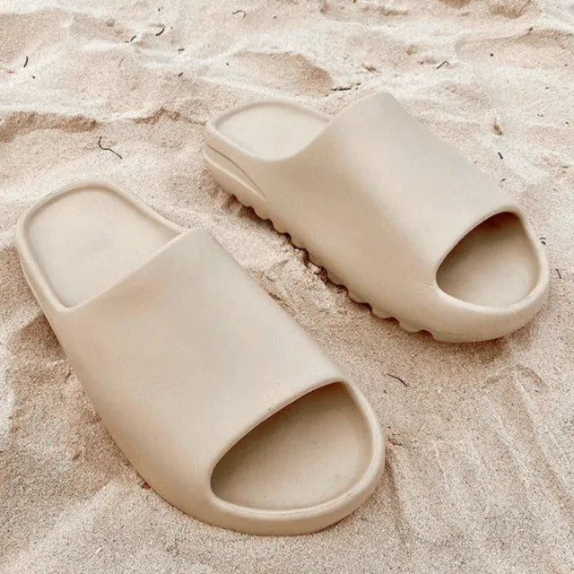 Breezy Slides - Original Collection