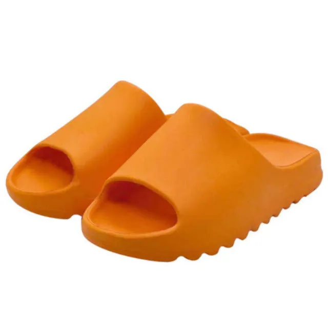Breezy Slides - Original Collection