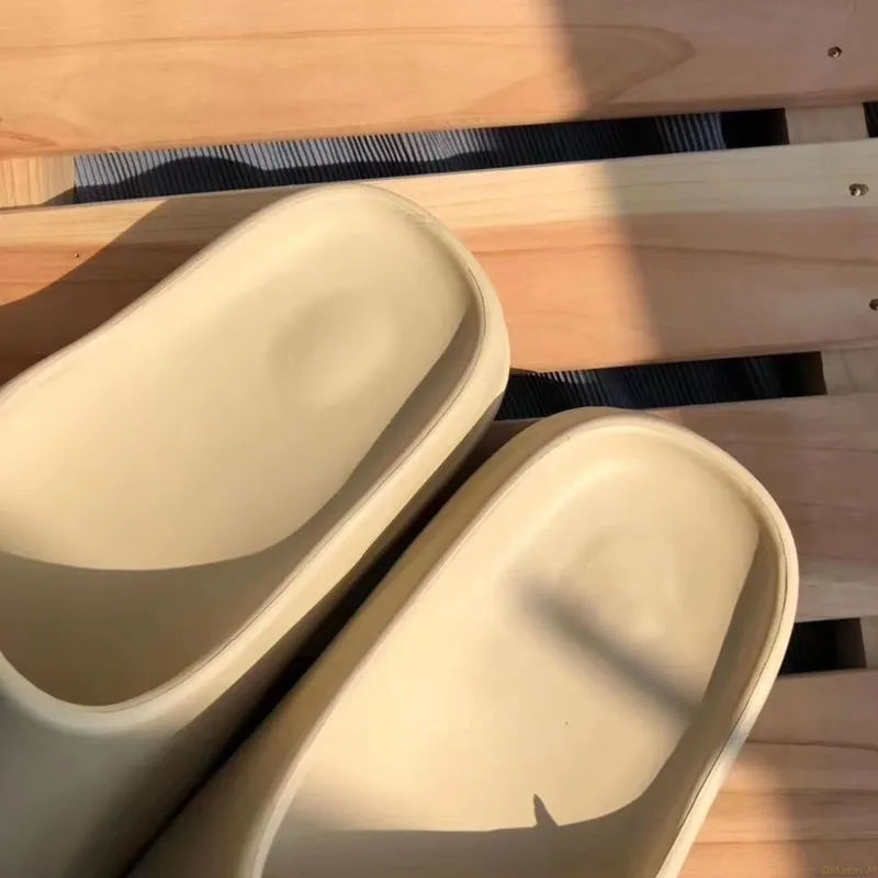 Breezy Slides - Original Collection