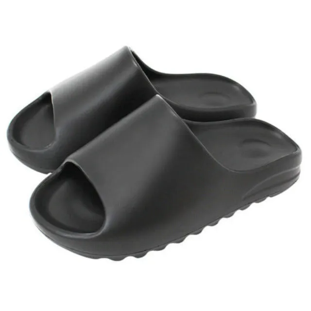 Breezy Slides - Original Collection