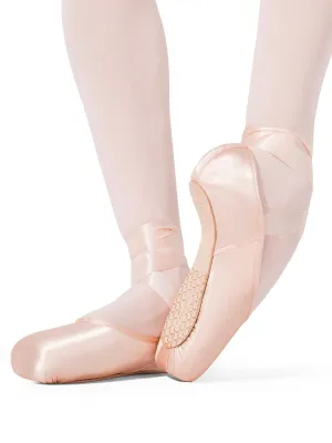 Capezio 1143W AVA Strong-PINK