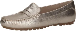 Caprice Women's Loafer