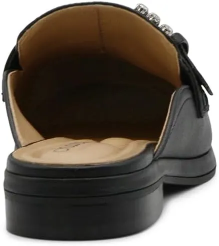 Charles by Charles David Babs Mule