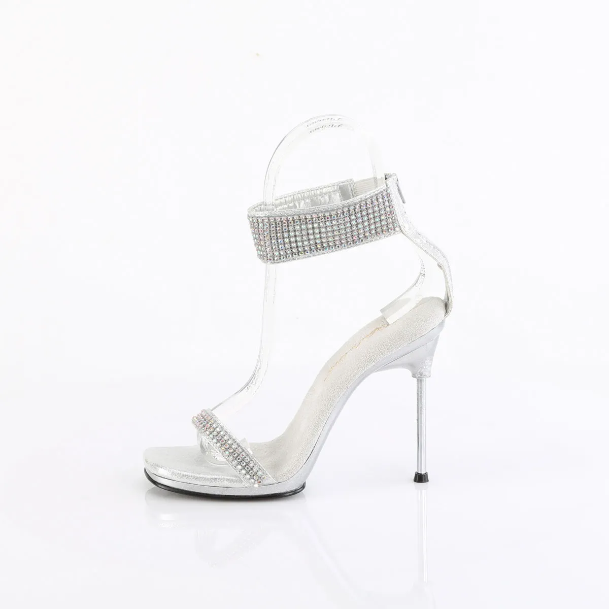 CHIC40/SFA-RS/M | CHIC-40