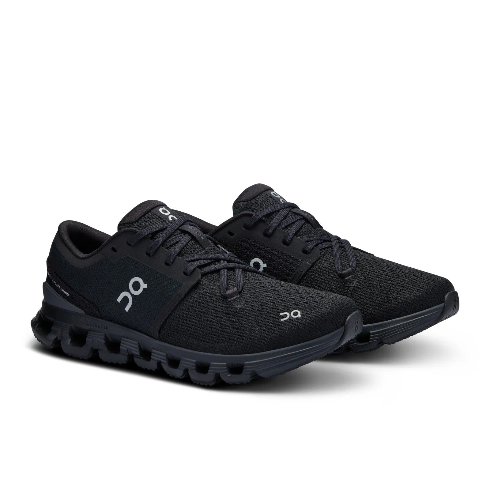 Cloud X 4 Training Shoes