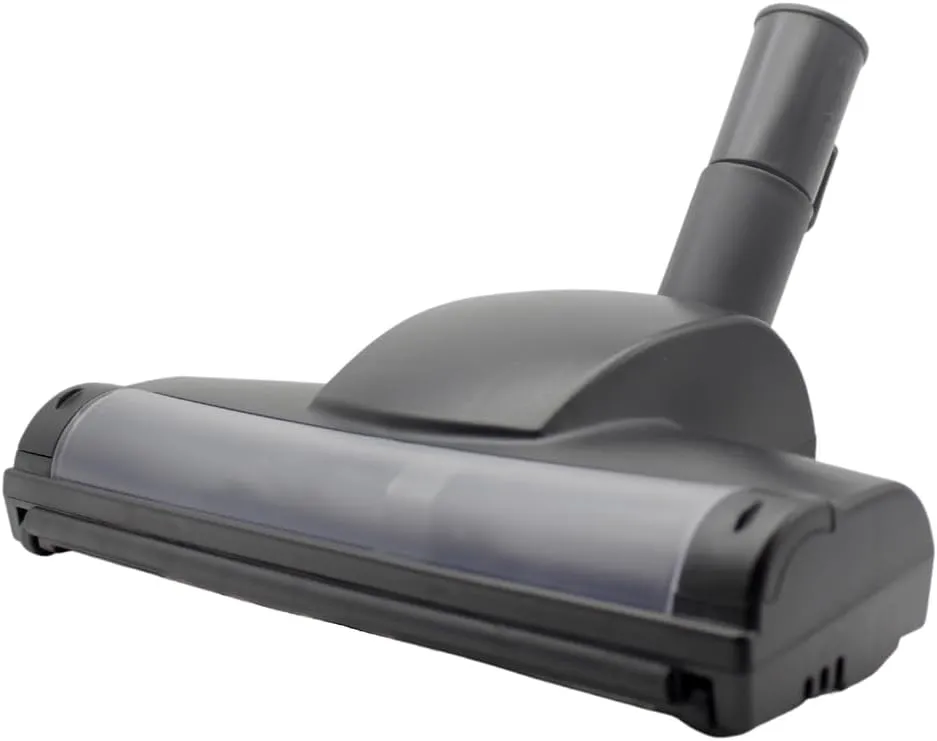 compatible with floor nozzle turbo nozzle turbo brush replacement nozzle Nilfisk Alto Attix 791-21 EC