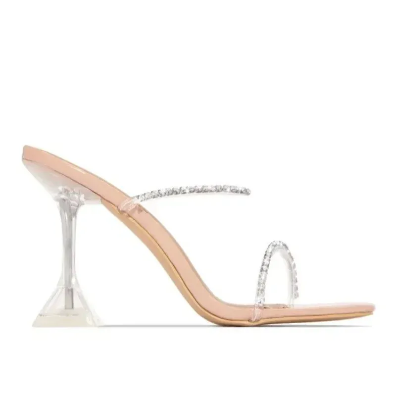 Cristal Chic