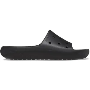 Crocs Classic Slide Unisex Beach Black