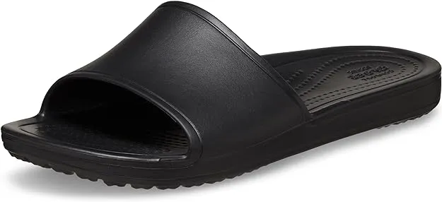 Crocs Kadee Slide