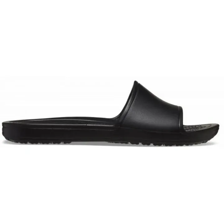 Crocs Kadee Slide