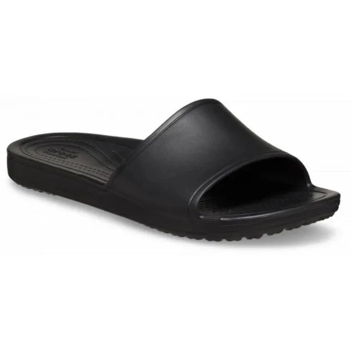 Crocs Kadee Slide