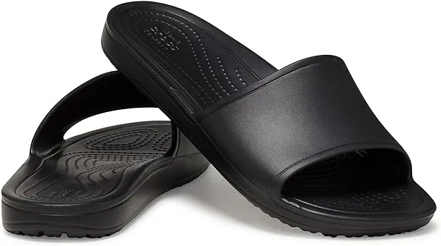 Crocs Kadee Slide
