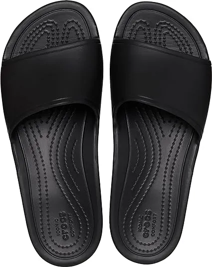 Crocs Kadee Slide
