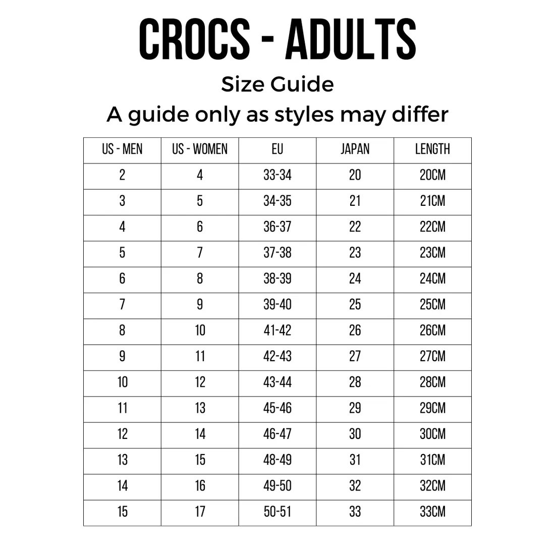 Crocs - Womens Getaway Glitter Strappy Flip Flop Sandals Stucco
