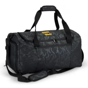 Cummins Urban Camo Duffle Bag