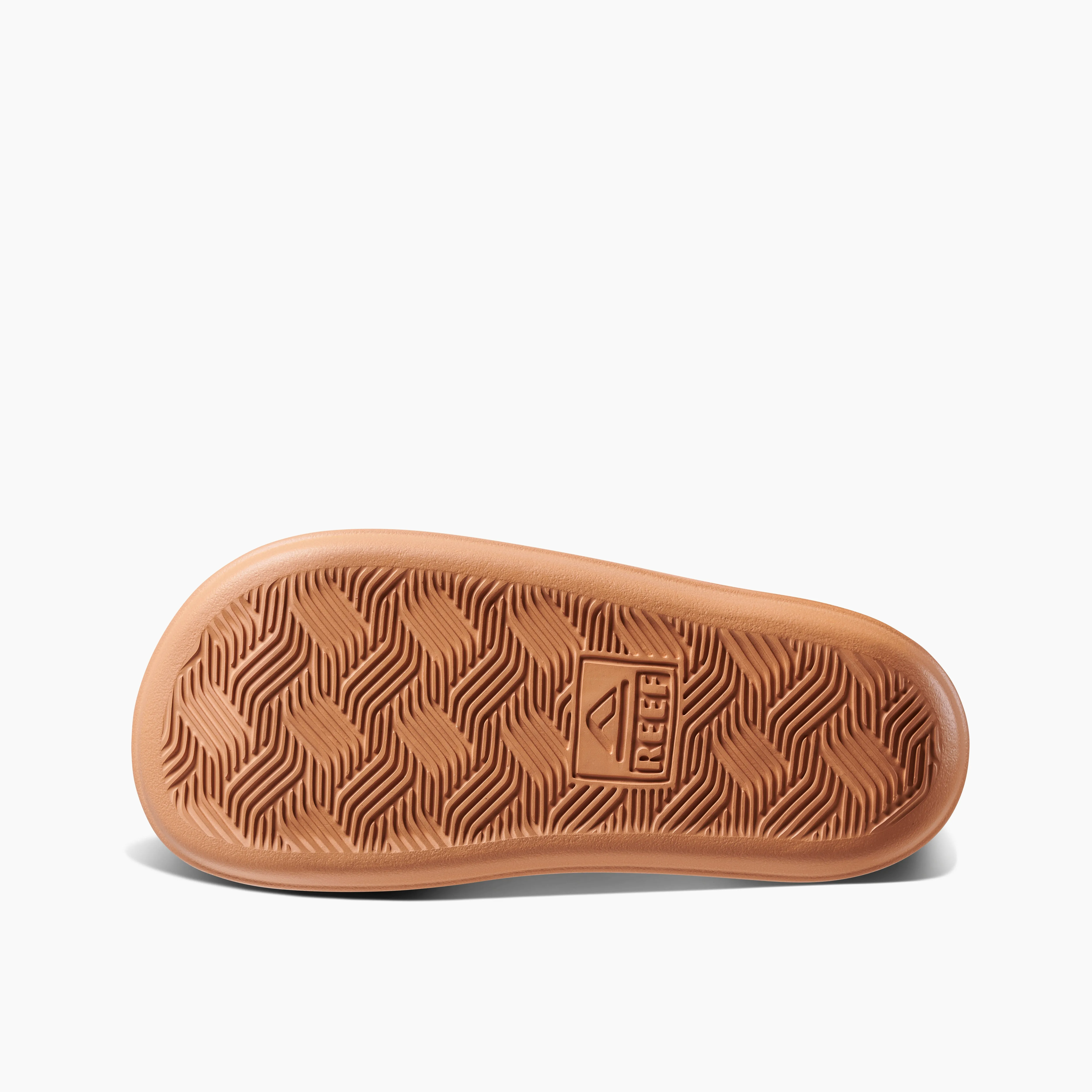 Cushion Bondi - Natural