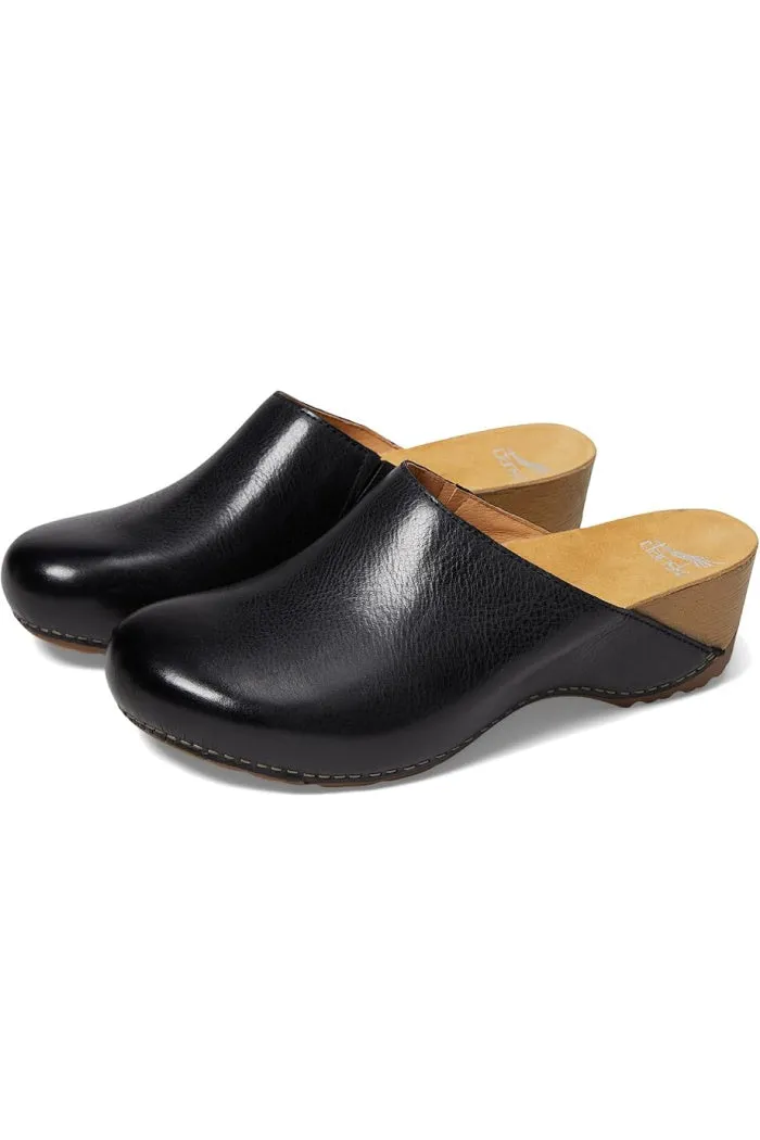DANSKO TALULAH CLOG