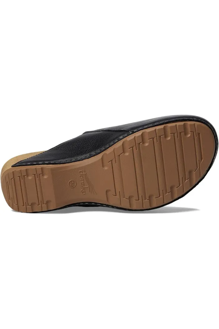 DANSKO TALULAH CLOG