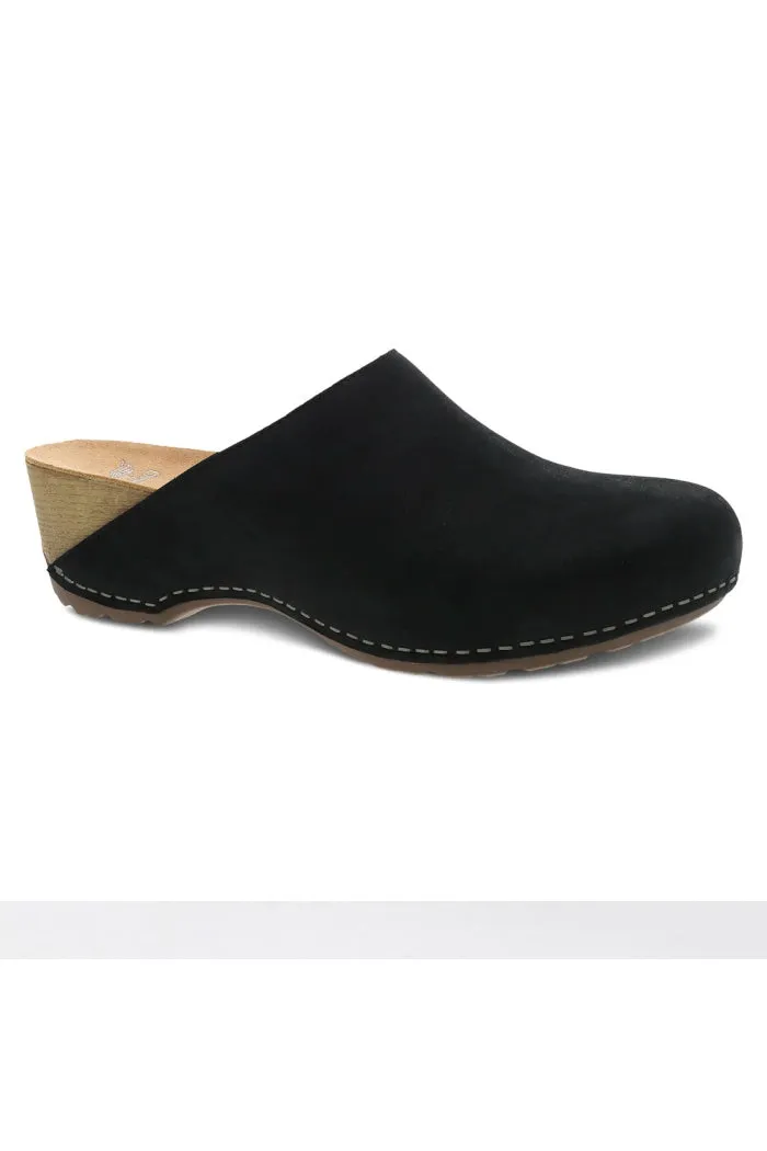 DANSKO TALULAH CLOG