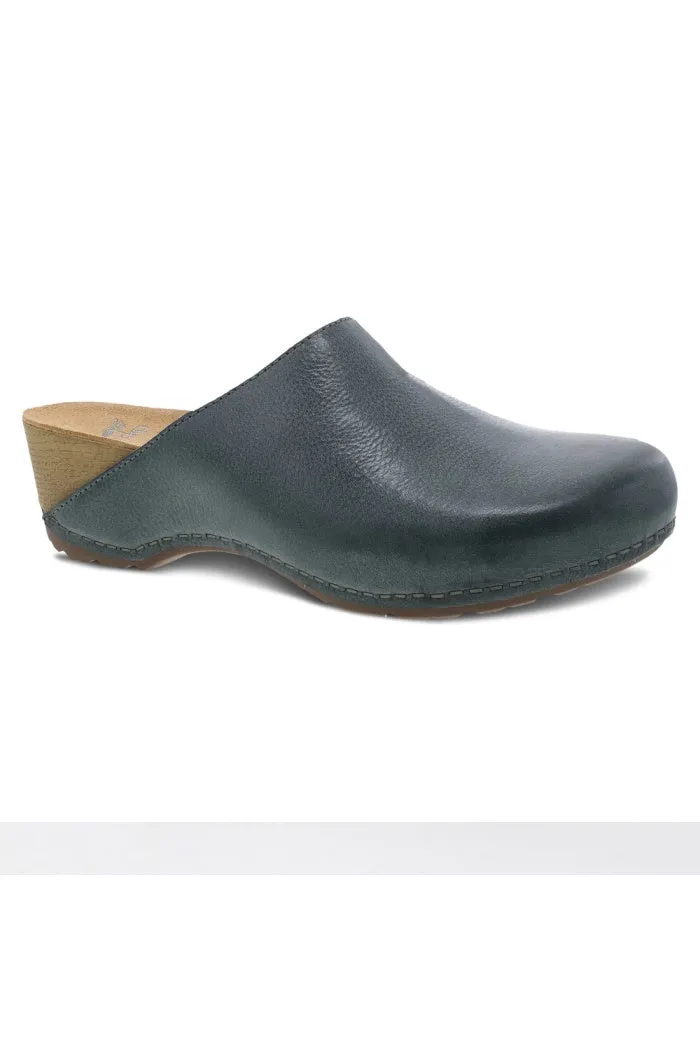 DANSKO TALULAH CLOG