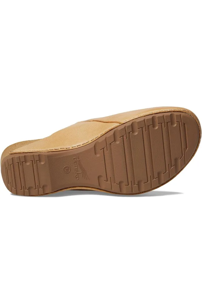 DANSKO TALULAH CLOG