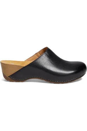 DANSKO TALULAH CLOG