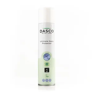 DASCO - NANO PROTECTOR - AEROSOL - 300ml