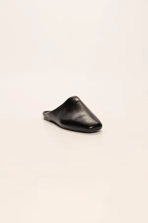 DELMAR FLAT MULE
