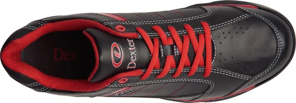 Dexter Bowling Men's Ricky Iv Bowling Shoes