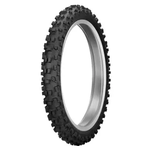 D> MX33F 80/100-21 INT/SOFT