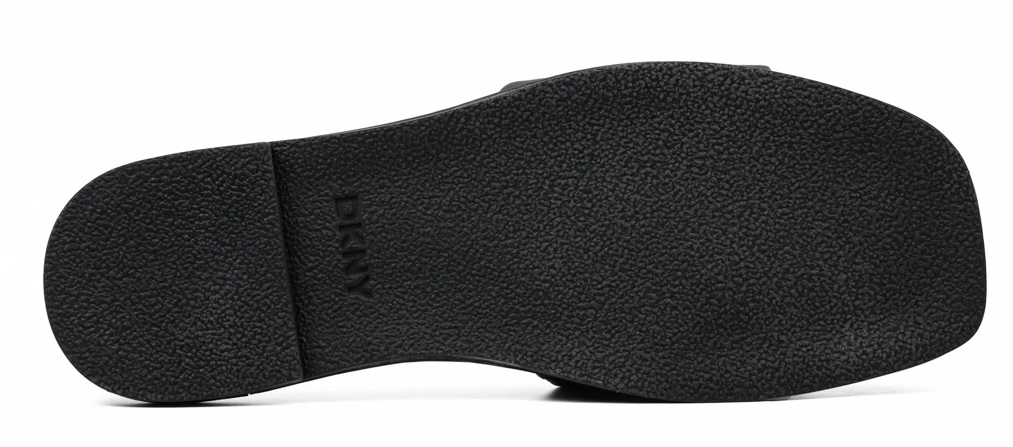 DKNY Ladies Slide Sandal