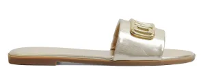 DKNY Waldina Slide Sandal