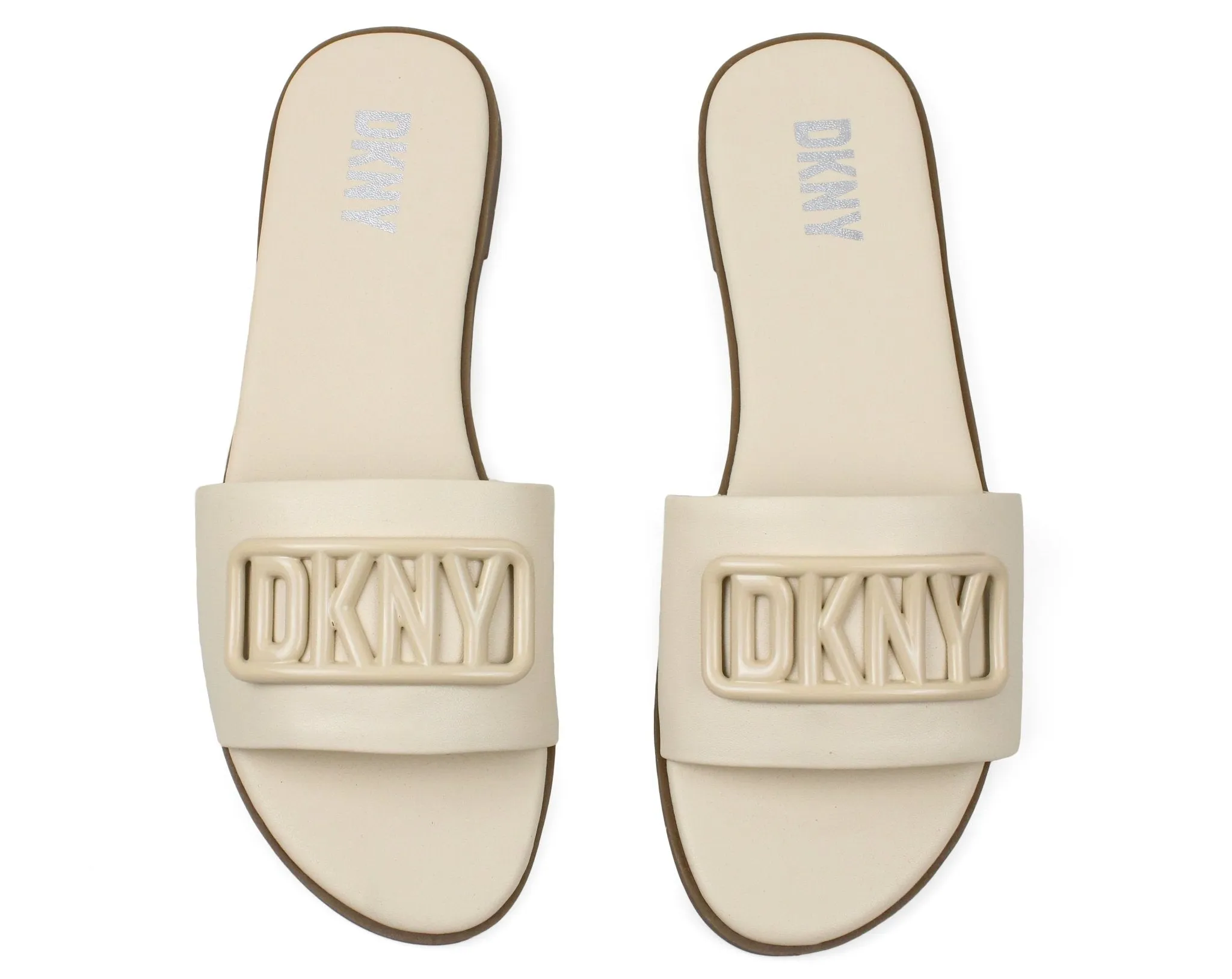 DKNY Waldina Slide Sandal