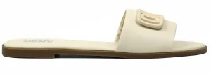 DKNY Waldina Slide Sandal